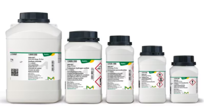 Sodium dithionite