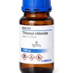 Thionyl chloride