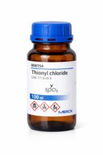Thionyl chloride