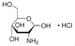 d-glucosamine-hydrochloride