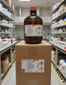 Benzoyl chloride