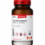 2,3-Difluorophenol