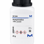 Acetylcholine