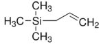 Allyltrimethylsilane