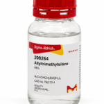 Allyltrimethylsilane