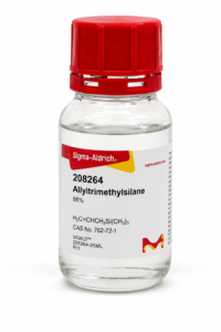 Allyltrimethylsilane