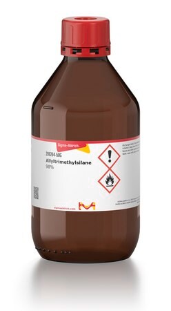 Allyltrimethylsilane
