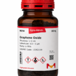 Graphene oxide