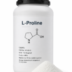 L-proline
