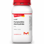 Pyromellitic dianhydride