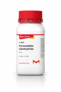 Pyromellitic dianhydride